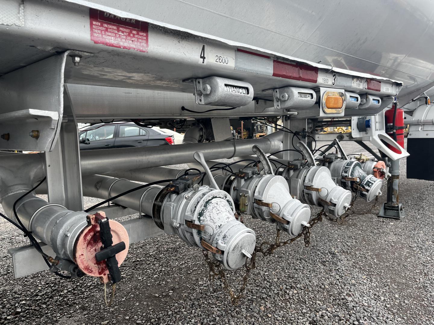 ./imagenes/INVOICE/2019/18141/PIPA POLAR (12).JPG